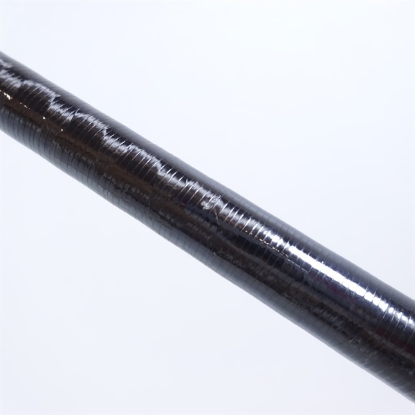 ２０コルトスナイパーＸＲＳ９６Ｍ
